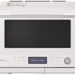 日立 ヘルシーシェフ MRO-W1D