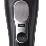 ブラウン　シリーズ9 Pro＋ 9660cc