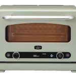 アラジン グラファイトオーブンレンジ