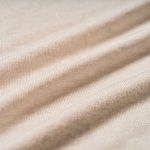 クセになるやわらかさ