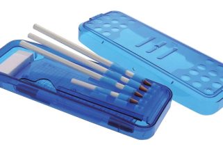 【世代を超えて愛される文具】象が踏んでも壊れない筆箱やフエキくんも健在!Z世代も欲しがる「今買える昭和レトロ文具」5選