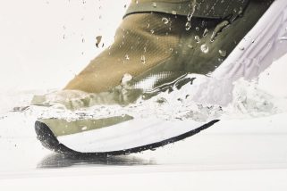 【ワークマンで大ヒット】防水スニーカー、断熱ウェア、撥水リュック…どれも2000円台は圧倒的コスパ！担当者がこっそり教える「今、一番売れている」3選