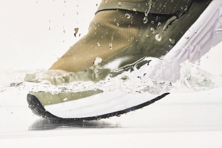 【ワークマンで大ヒット】防水スニーカー、断熱ウェア、撥水リュック…どれも2000円台は圧倒的コスパ!担当者がこっそり教える「今、一番売れている」3選