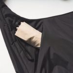 場所を選ばず携帯可