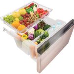 みずみずしさが長もち