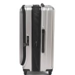 エキスバンダブル機能で容量が13Lも増える！