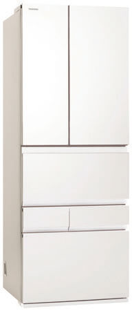 東芝ライフスタイル VEGETA GR-Y540XFS