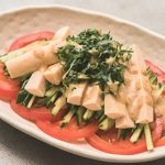 プリマハム サラダチキンバー プレーン　「料理の具材としても使える」