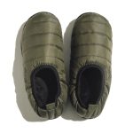 スブ　VAMP F-LINE