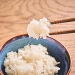 糖質ケア部門 大賞 味の素 白米どうぞ 「おいしさはそのまま!」