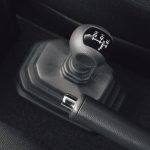 もちろん走りは本格派