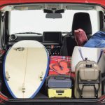 収納力も大幅アップ