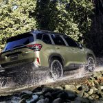 燃費だけじゃない！