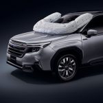 さらなる安全性の追求