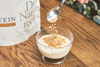 【健康も“髪”も、そろそろ本気で】たんぱく質補給から肌・髪ケアまで、目的別に選びたい「運動補助&美容フード大賞」4選『MonoMaxヘルシーフード&ドリンク大賞』