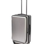 プロテカ　フレスターEX 01553