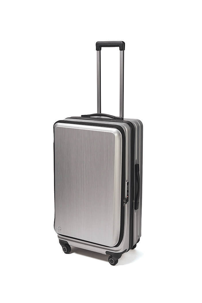 プロテカ　フレスターEX 01553