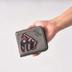 アタオ　チェス ZOO