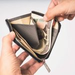 キャッシュレス社会の浸透でミニ財布が普及する中、使い勝手が購買判断のカギに