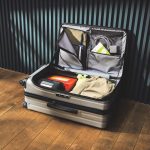 25年急浮上！ 省スペースを適えた「プロテカ」に代表される片面開き型！