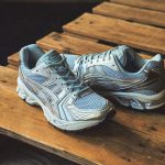 アシックス　ゲルカヤノ 14