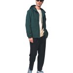 個性のある表情が◎