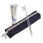 むし歯・歯周病・口臭予防のための「アパデント トラベルセット」