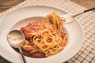 【炊飯器に混ぜるだけ】白米が「玄米級の低GI」になる神ダイエット!? 味を変えず“我慢しない”体型維持フード大賞