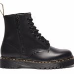 ドクターマーチン 1460 ZIP BEX 8ホール ブーツ ￥35,200