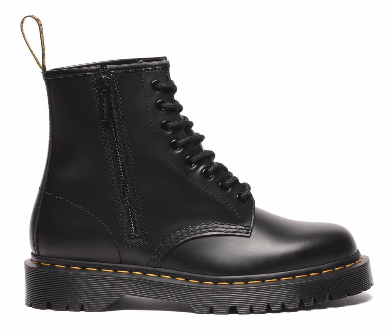 ドクターマーチン
1460 ZIP BEX 8ホール ブーツ
￥35,200