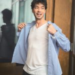 冬はファイヤーアセドロンが大活躍