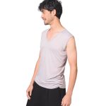 猛暑はアセドロン