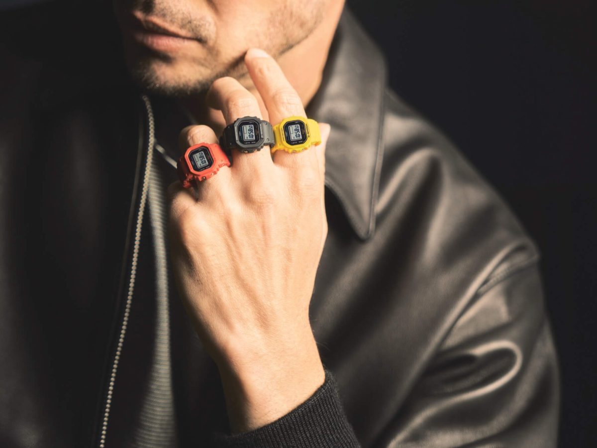 時計 |【公式】モノマックス（MonoMax）｜付録、カバン、時計、家電