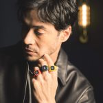 DW5600C-1の魅力をギュッと凝縮！