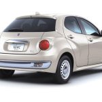 ミツオカ ビュートストーリー ￥3,225,200～