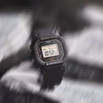 小さいのに機能も確か