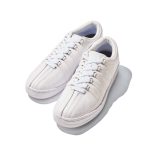 K･SWISS CLASSIC 88 ¥15,400