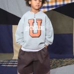 「絶滅危惧種」をテーマにした2025年秋冬コレクション