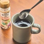 脂肪燃焼部門 大賞 日清オイリオ 日清MCTオイルHC 90g
