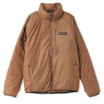 ウッドロード ダウンジャケット ￥29,700