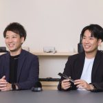 初代担当者の強い意志が大ヒットを生み出した