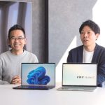 No.1を目指す社内風土が意識改革を牽引