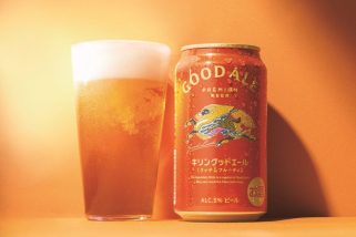 【ヒットモノ大賞2025】発売8日で年間目標を突破!? キリンの“バカ売れ”ビールほか、常識を覆した「酒&ノンアル」3選