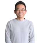 富士通クライアントコンピューティング株式会社 マーケティング本部 商品企画統括部長:田中 大さん