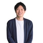 富士通クライアントコンピューティング株式会社 マーケティング本部 商品企画統括部 第一商品企画部 部長:林部圭司さん