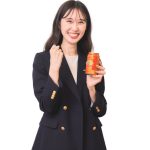 多くの人に飲んでほしい