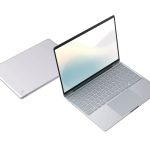 FMV FMV Note C CZ-K1