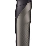 パナソニック ボディトリマー ER-GK83