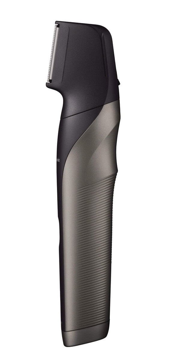 パナソニック ボディトリマー ER-GK83