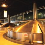 ブライトアロマ製法を採用